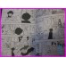NARUTO Boruto Movie Limited Movie Special Manga JAPANESE
